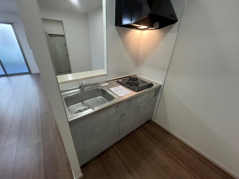 シュバーンⅡ その他17