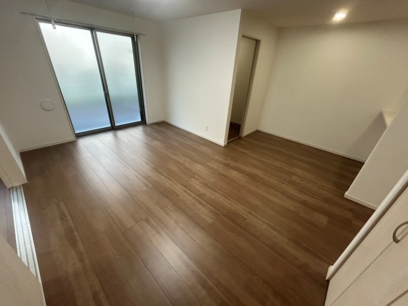 シュバーンⅡ その他22