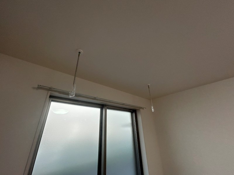 シュバーンⅡ その他23