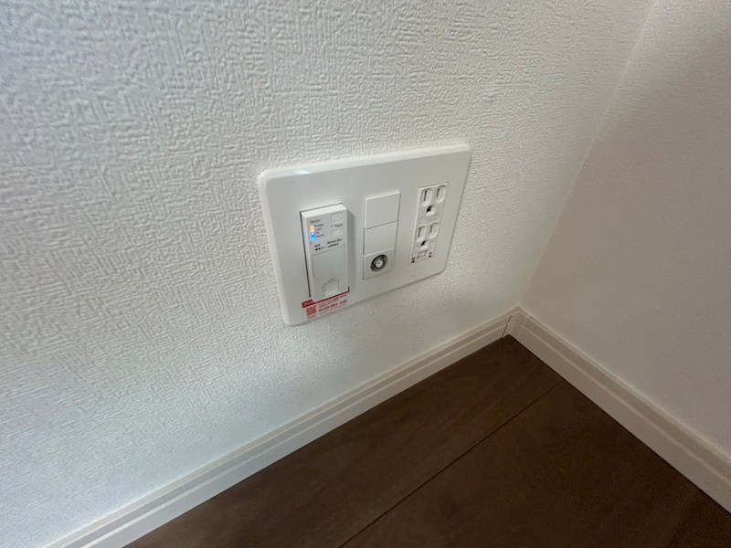 シュバーンⅡ その他24