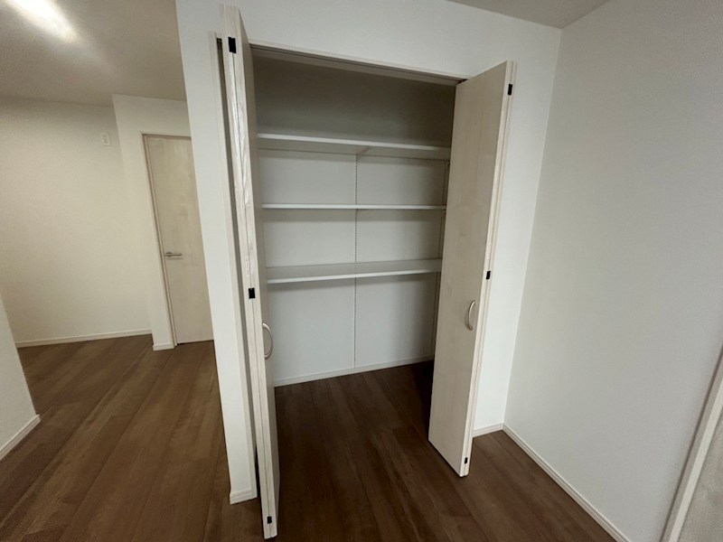 シュバーンⅡ その他25