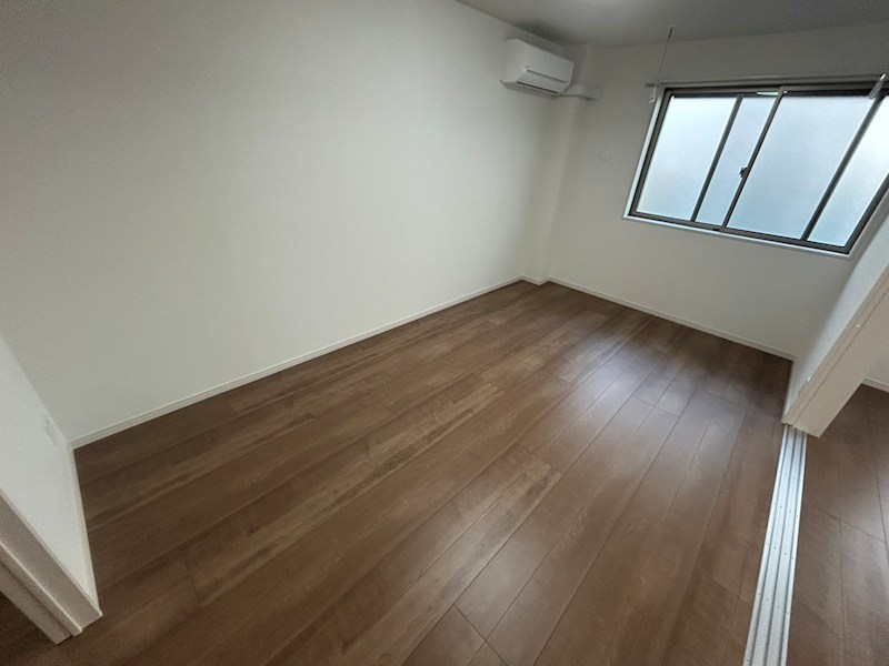 シュバーンⅡ その他26