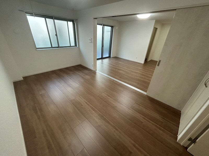 シュバーンⅡ その他29