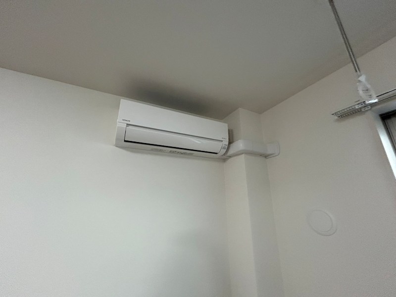 シュバーンⅡ その他30