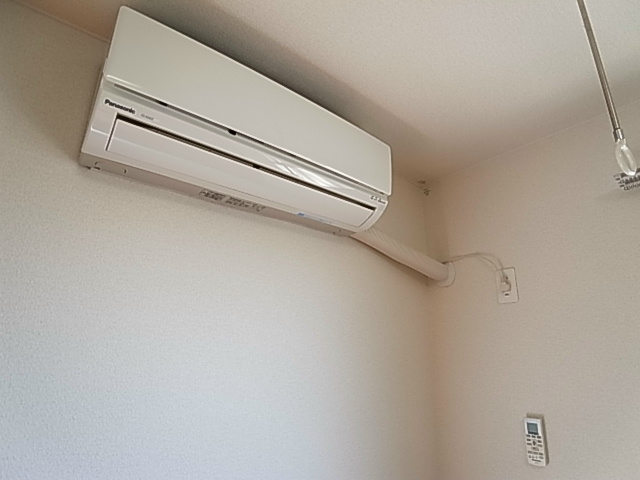 フローラ八潮 その他5