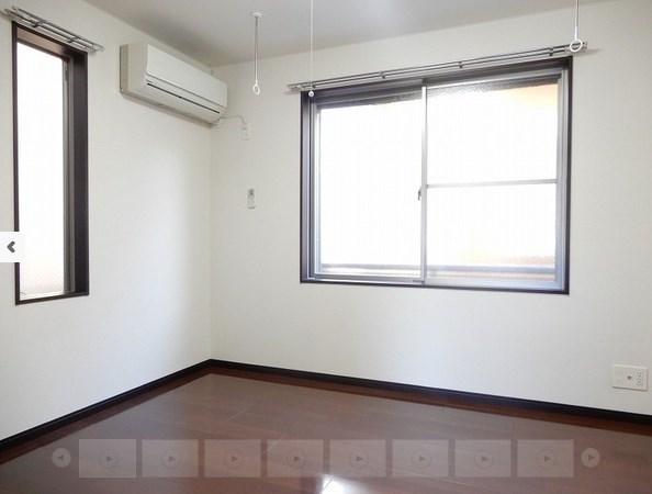 フローラ八潮 その他11