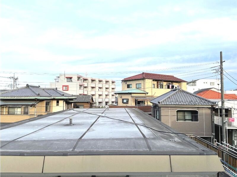 ｈａｃｃｏ　ｈｏｕｓｅ(ハッコハウス) その他6