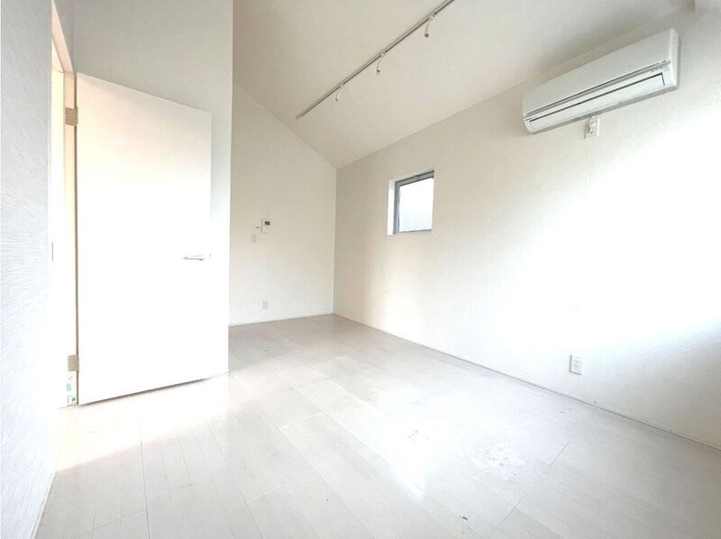 ｈａｃｃｏ　ｈｏｕｓｅ(ハッコハウス) その他7