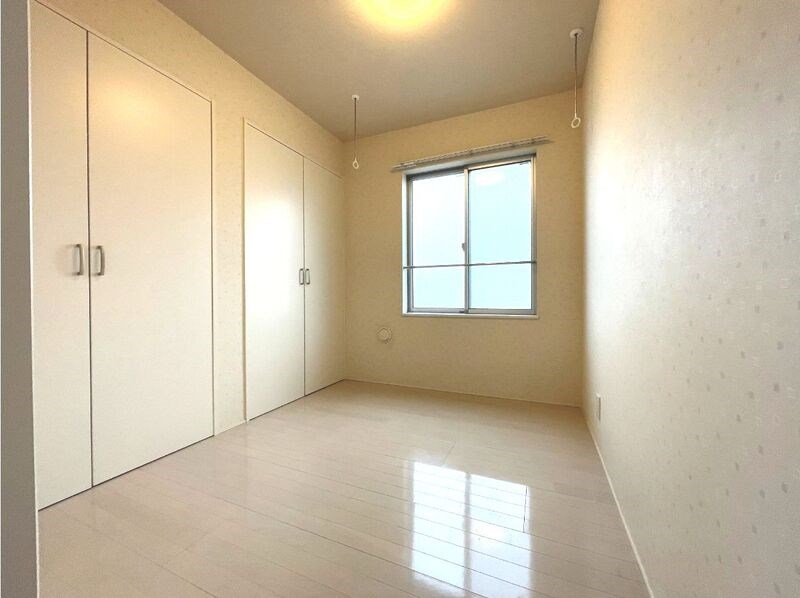 ｈａｃｃｏ　ｈｏｕｓｅ(ハッコハウス) その他8