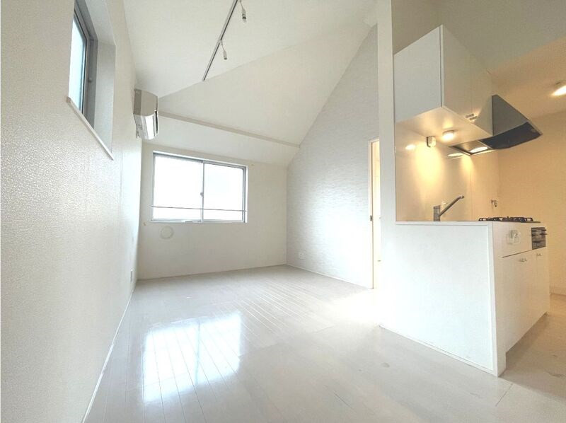 ｈａｃｃｏ　ｈｏｕｓｅ(ハッコハウス) その他9