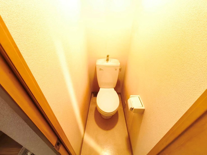 COLONNA MILIARE その他1