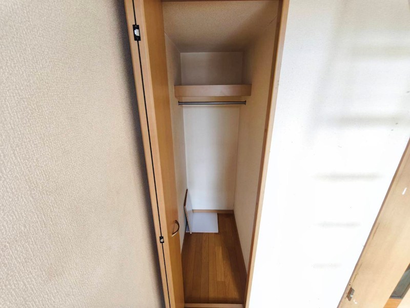 COLONNA MILIARE その他3