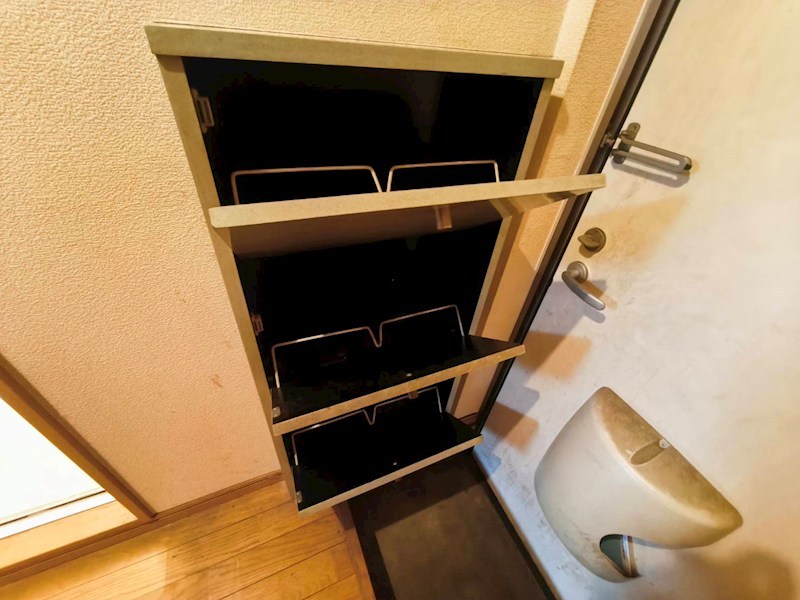 COLONNA MILIARE その他10