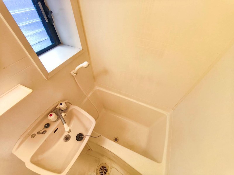 COLONNA MILIARE その他12