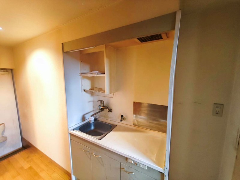 COLONNA MILIARE その他13