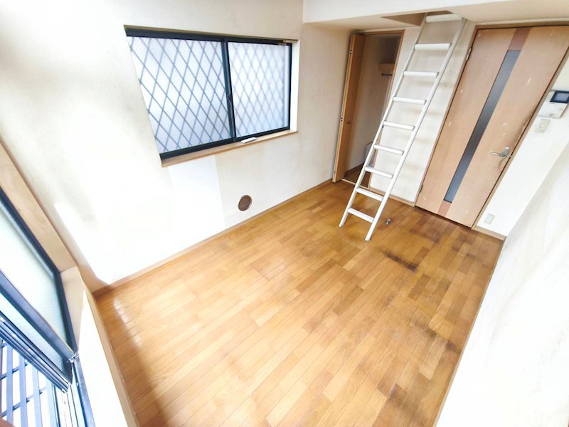 COLONNA MILIARE その他16