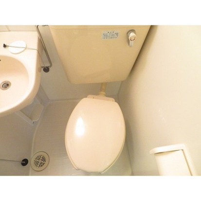 シャンテ小台 その他1