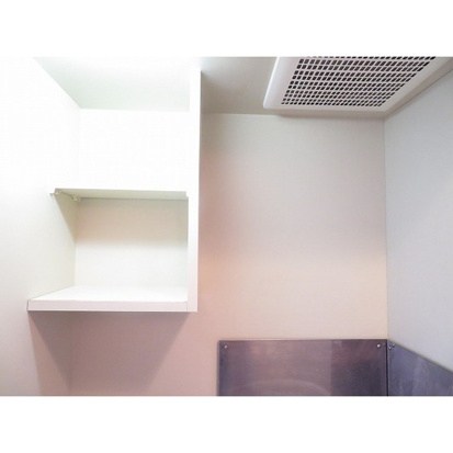 シャンテ小台 その他3