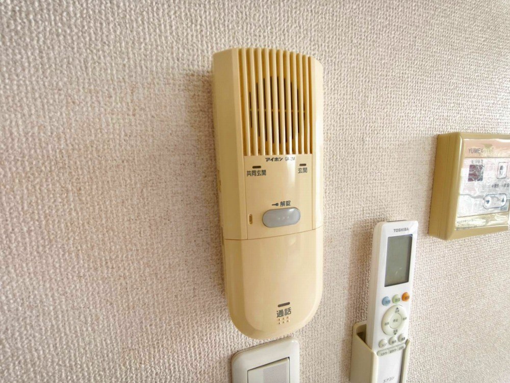 シャンテ小台 その他4