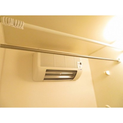 シャンテ小台 その他6