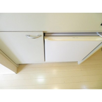 シャンテ小台 その他7