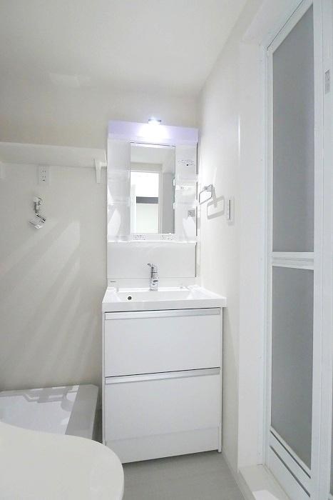 ハーモニーテラス足立７ その他2