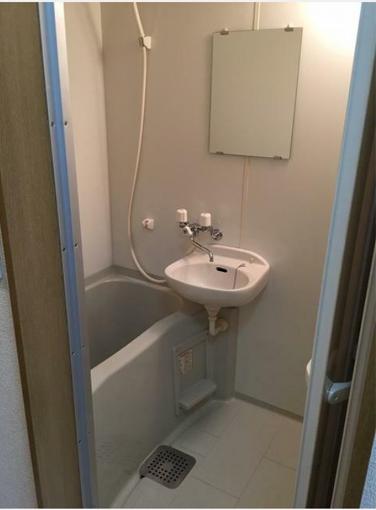 リノベイト綾瀬 その他1