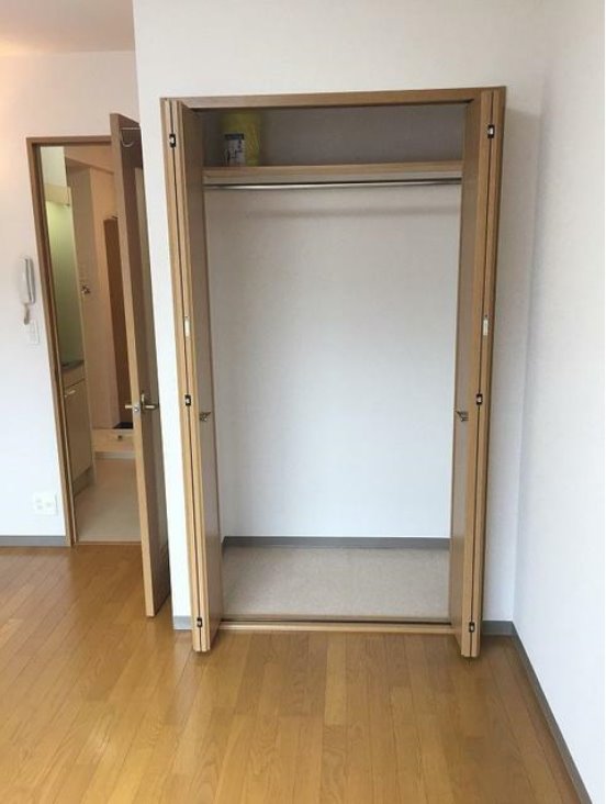 リノベイト綾瀬 その他2