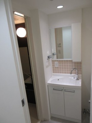 ユリカロゼAZ亀有 その他2