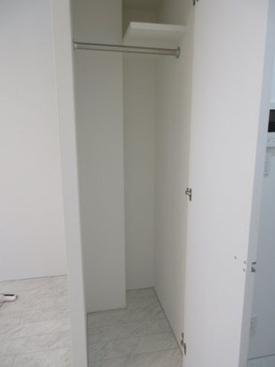 ユリカロゼAZ亀有 その他3