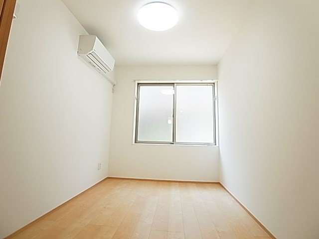 ミレアビターレ北千住 その他2