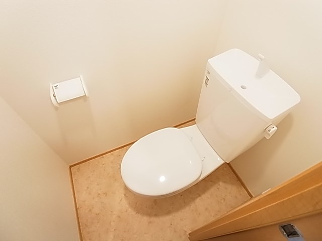 ミレアビターレ北千住 その他3