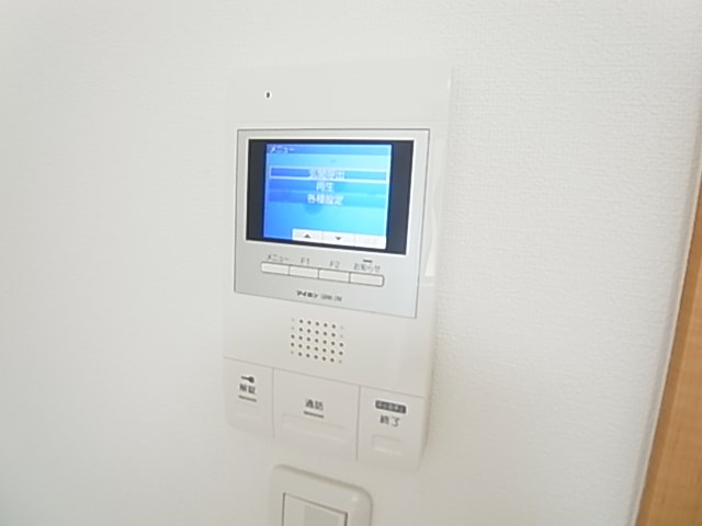 ミレアビターレ北千住 その他6