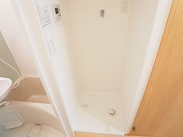 ミレアビターレ北千住 その他10