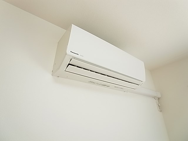 ミレアビターレ北千住 その他11