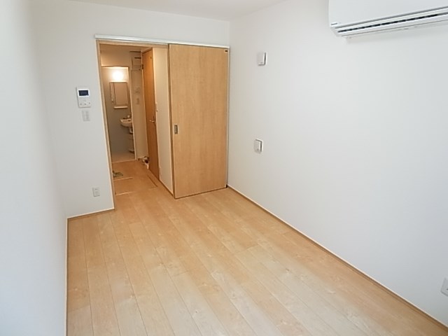 ミレアビターレ北千住 その他12