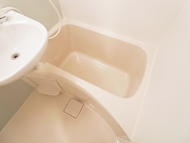 ミレアビターレ北千住 その他14