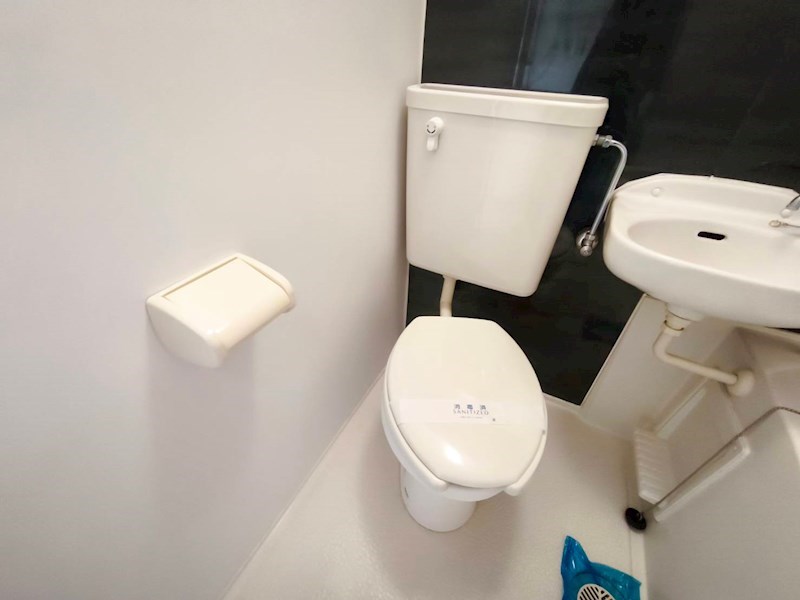 ピカイヤ千住桜木 その他1