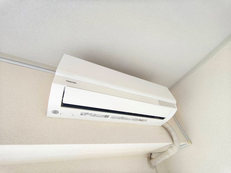 ピカイヤ千住桜木 その他2