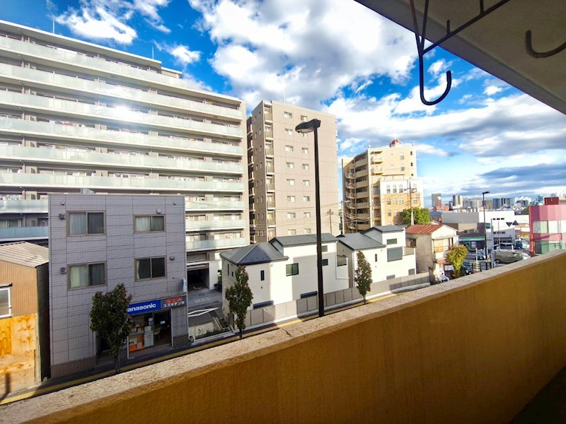 ピカイヤ千住桜木 その他7