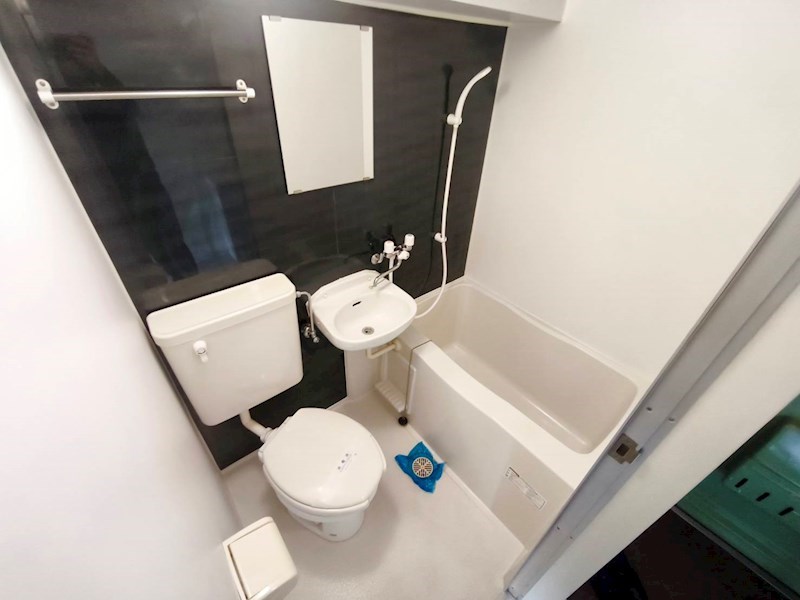 ピカイヤ千住桜木 その他8