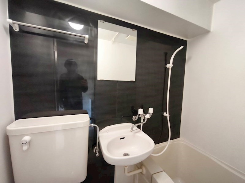 ピカイヤ千住桜木 その他9