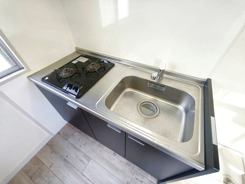 ピカイヤ千住桜木 その他12