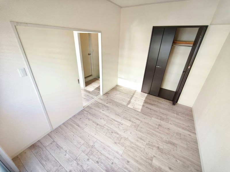 ピカイヤ千住桜木 その他14