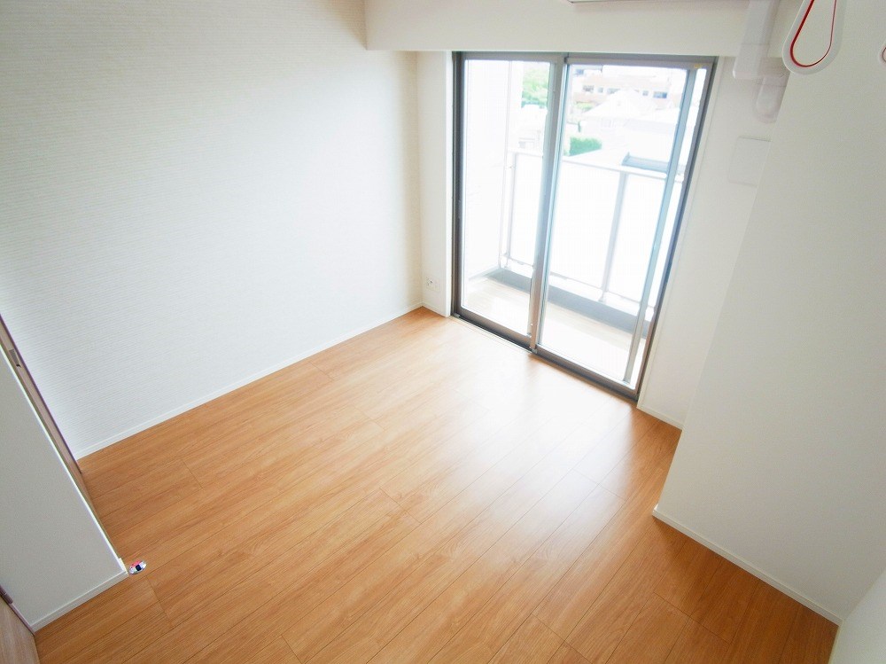 ラフィスタ大師前３ その他6