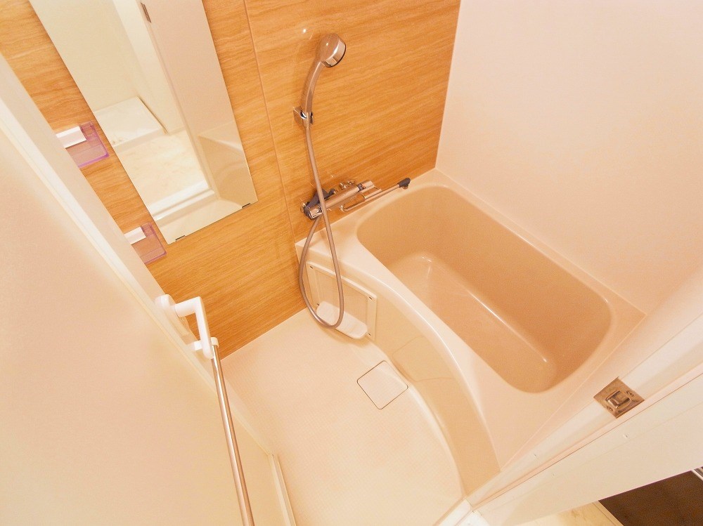 ラフィスタ大師前３ その他10