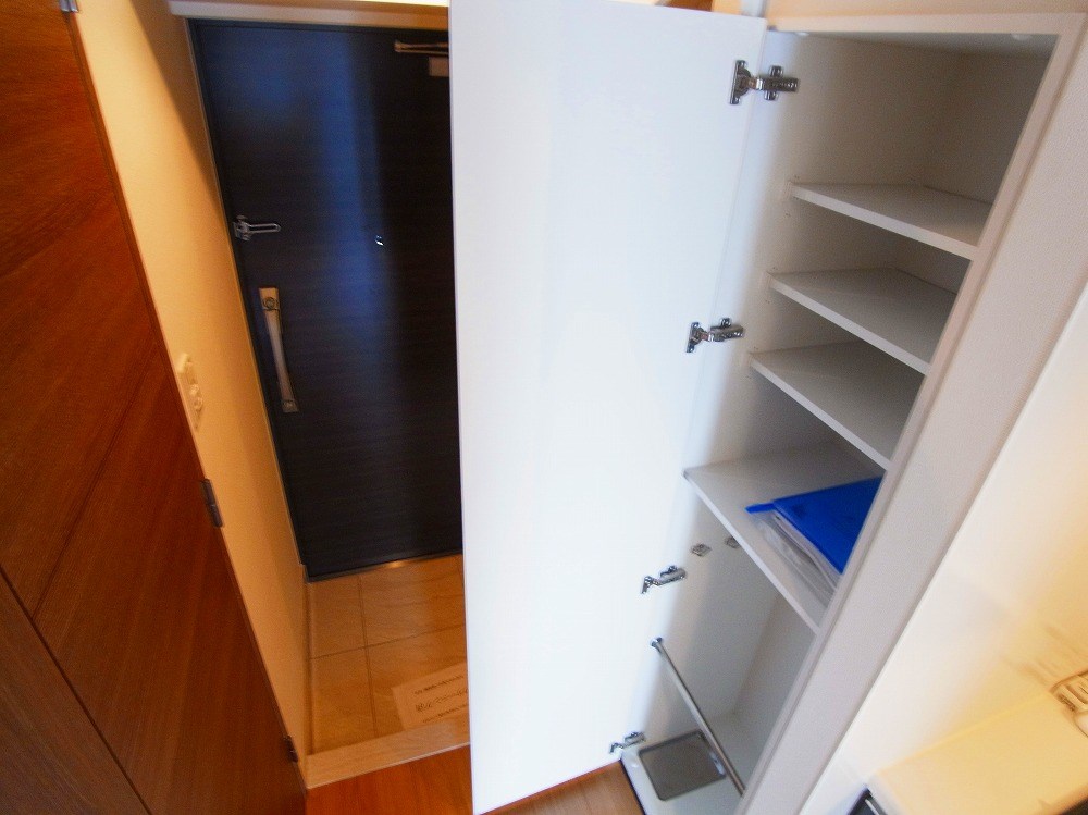 ラフィスタ大師前３ その他12