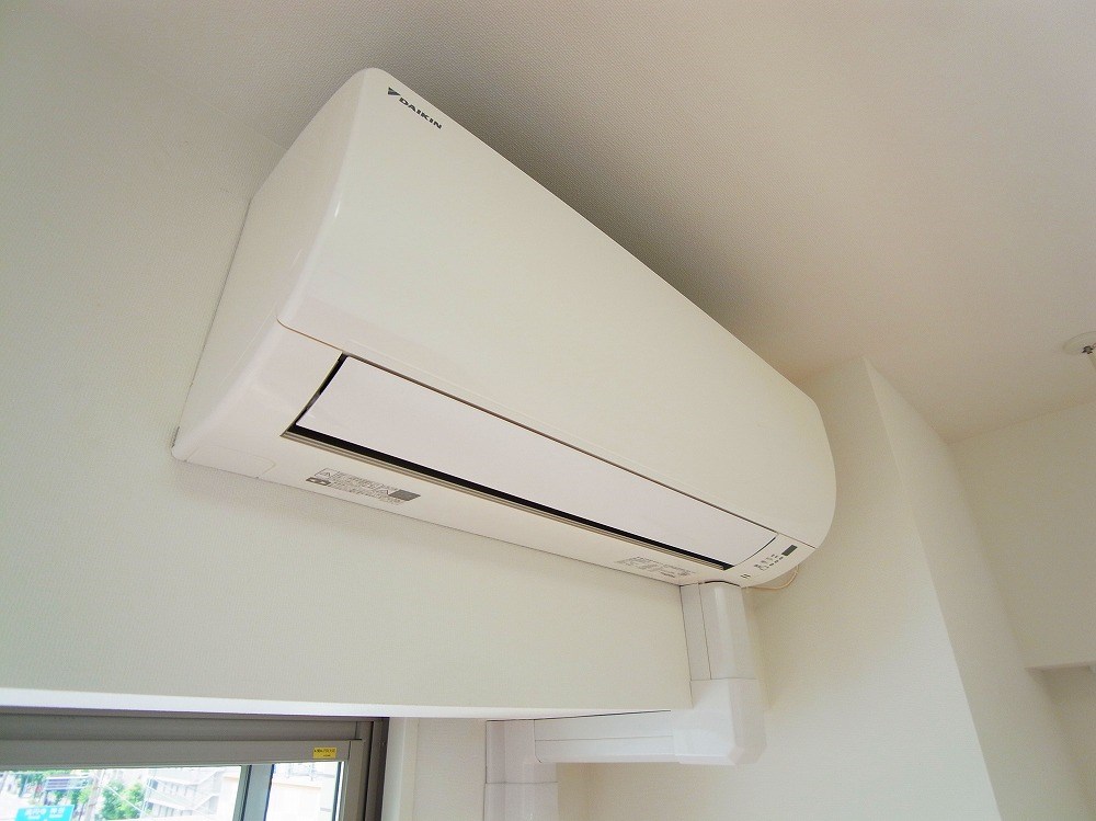 ラフィスタ大師前３ その他22