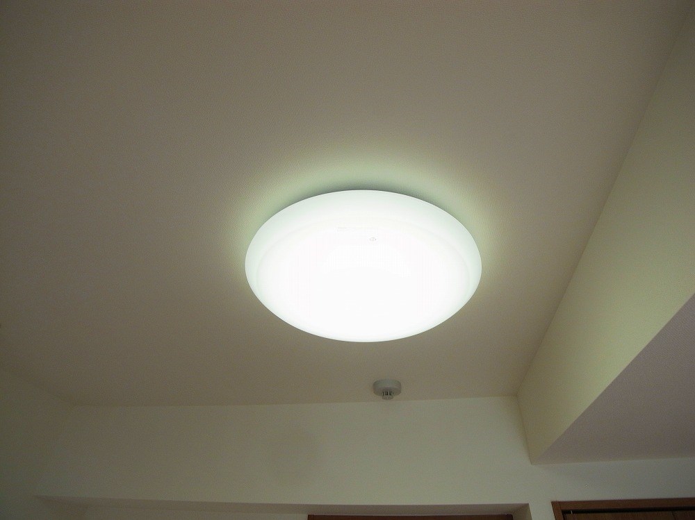 ラフィスタ大師前３ その他23