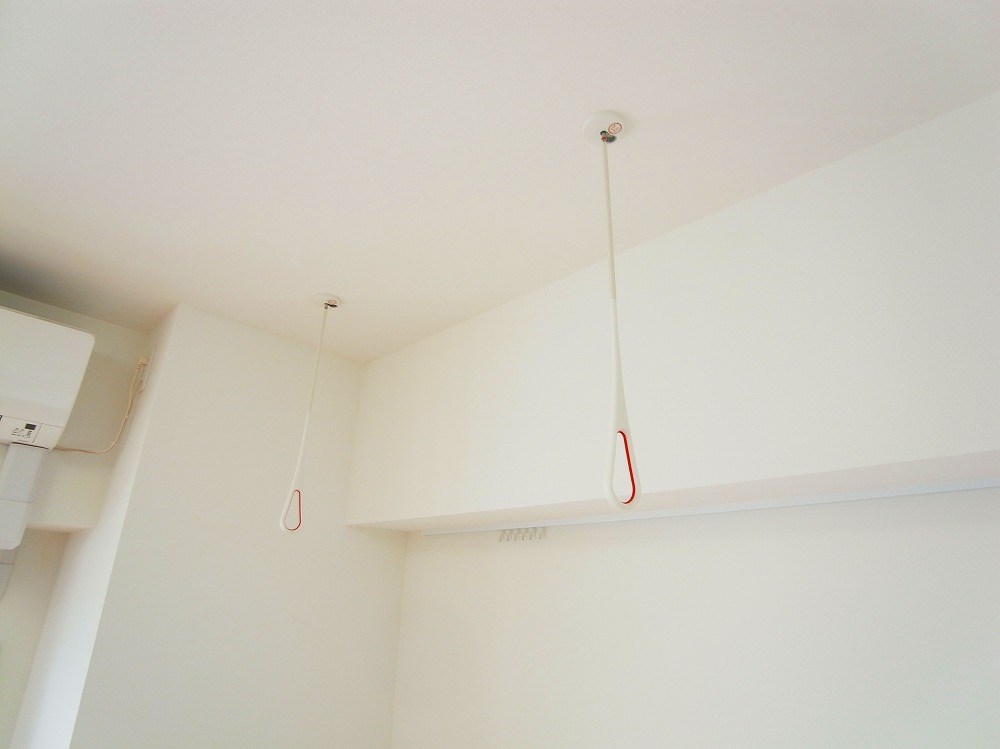 ラフィスタ大師前３ その他25